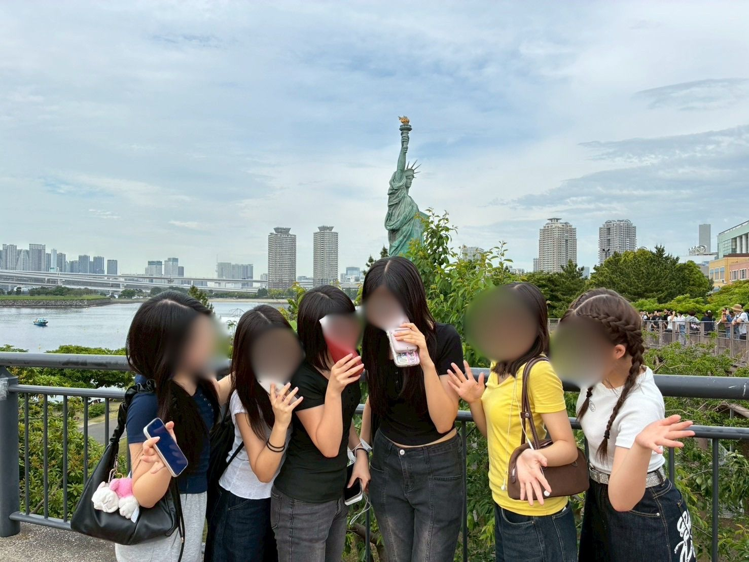 名称未設定のデザイン (5)